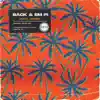 Back & Em Pi - Coco Jambo (Original Radio Mix) - Single
