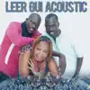 Leer Gui Acoustic - Democratie